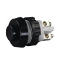 Touche pression AS-MOTOR E06702ASM
