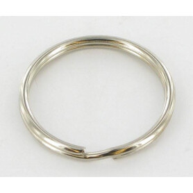 Tour Bague 30x35 Nickeler UNIVERSEL EBBRING30X35
