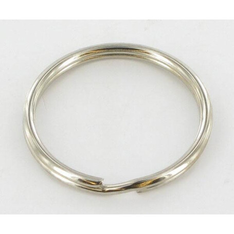 Tour Bague 30x35 Nickeler UNIVERSEL EBBRING30X35