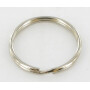 Tour Bague 30x35 Nickeler UNIVERSEL EBBRING30X35
