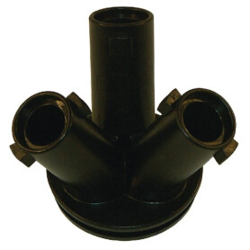 Diffuseur TEEJET 242171CE