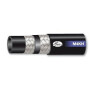 Touret GATES 12M4KHP067