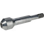 Tourillon KONGSKILDE 41659700200