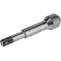 Tourillon KONGSKILDE 41659700200