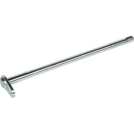 Tourillon KONGSKILDE 41652650700