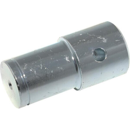 Tourillon KONGSKILDE 41659710200