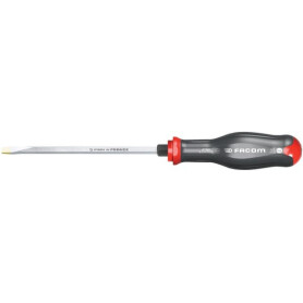 Tournevis FACOM ATWH10X175CK