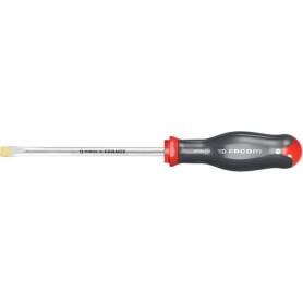 Tournevis FACOM ATF10X250