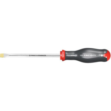 Tournevis FACOM ATF10X250