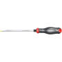Tournevis FACOM ATWH12X200