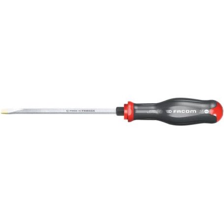 Tournevis FACOM ATWH14X250CK