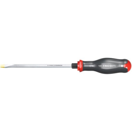 Tournevis FACOM ATWH14X250