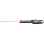 Tournevis FACOM ATWHH25X75