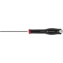 Tournevis FACOM ATWHH2X75
