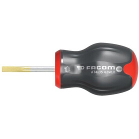 Tournevis FACOM AT4X25