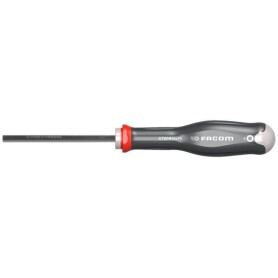 Tournevis FACOM ATWHH4X75