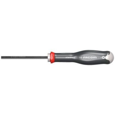 Tournevis FACOM ATWHH4X75