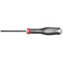 Tournevis FACOM ATWHH4X75