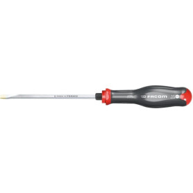 Tournevis FACOM ATWH55X125