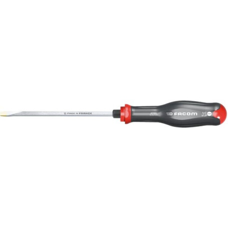 Tournevis FACOM ATWH55X125