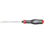 Tournevis FACOM ATWH55X125