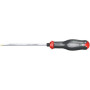 Tournevis FACOM ATWH55X125CK