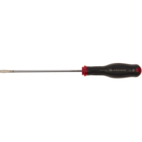 Tournevis FACOM ATF55X150