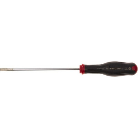Tournevis FACOM ATF55X150