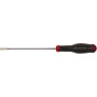Tournevis FACOM ATF55X150