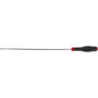 Tournevis FACOM AT55X300