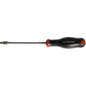 Tournevis FACOM R222C