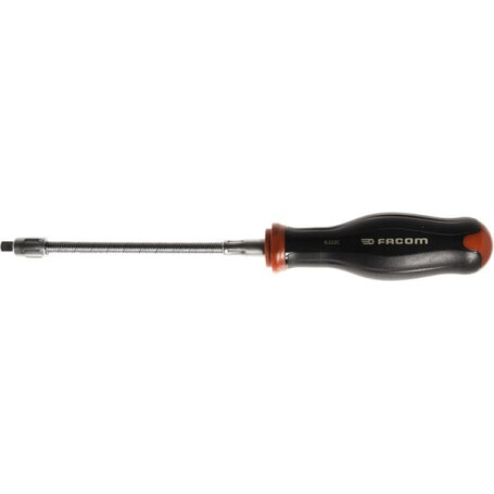 Tournevis FACOM R222C