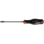 Tournevis FACOM R222C