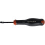 Tournevis FACOM R236B
