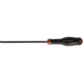 Tournevis FACOM R227B