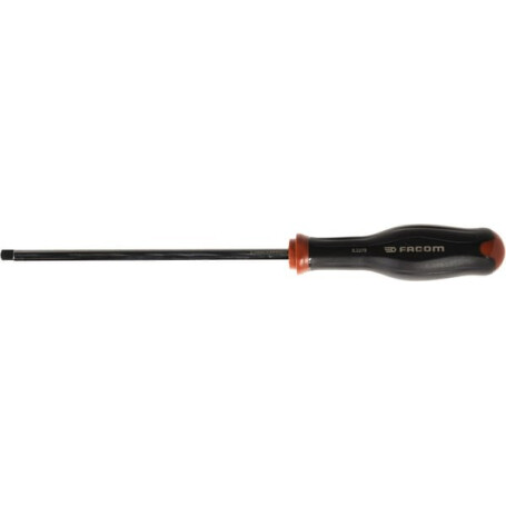 Tournevis FACOM R227B