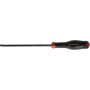 Tournevis FACOM R227B