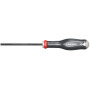 Tournevis FACOM ATWHH5X100