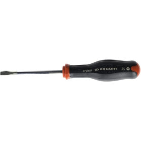 Tournevis FACOM ATF65X100