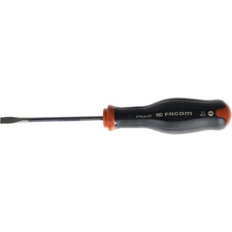 Tournevis FACOM ATF65X100