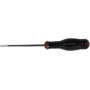 Tournevis FACOM AT65X125