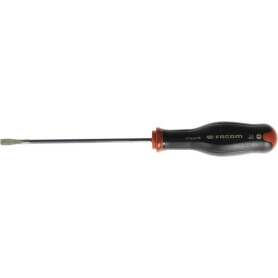 Tournevis FACOM ATF65X150