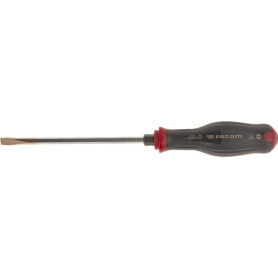 Tournevis FACOM ATWH65X150CK
