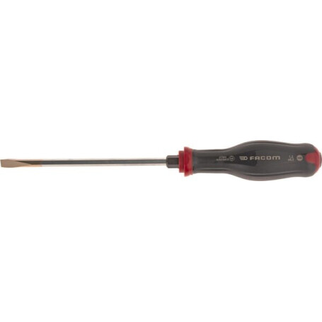 Tournevis FACOM ATWH65X150CK