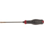 Tournevis FACOM ATWH65X150CK
