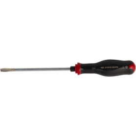 Tournevis FACOM ATWH65X150