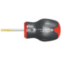 Tournevis FACOM AT65X35