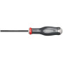 Tournevis FACOM ATWHH8X100