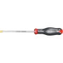 Tournevis FACOM ATF8X150