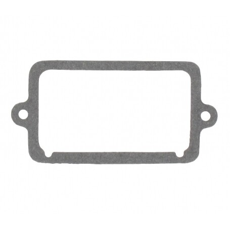 Joint de reniflard BRIGGS ET STRATTON 27803S